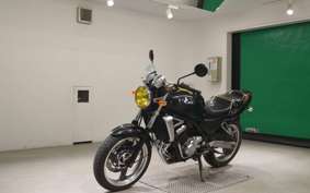 KAWASAKI BALIUS 250 ZR250A