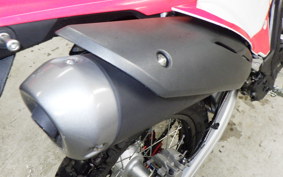 HONDA CRF250L MD47