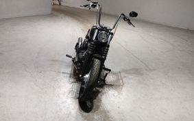 HARLEY FXBBS1870 YYK