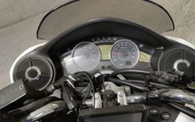 HONDA FORZA Z MF10