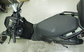 YAMAHA X FORCE 2004 SG79J