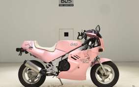 SUZUKI GSX-R50 GAG