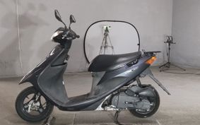 SUZUKI ADDRESS V50 CA4BA