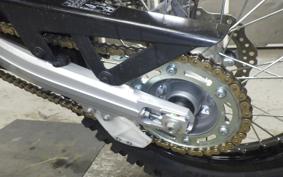 HONDA CRF250L 2024 MD47