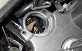 HONDA NM4 VULTUS -02 2016 RC82