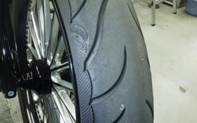 HARLEY FXBBS1870 2021