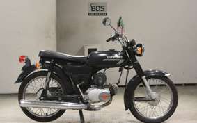 SUZUKI K90 2021 K90