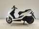 Фото Yamaha Majesty 155 S с японского аукциона