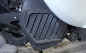 HONDA GIORNO 3 2021 AF77