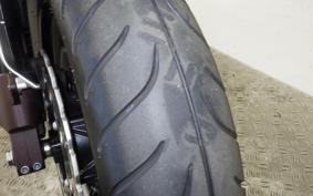 YAMAHA VMAX Gen.2 2009