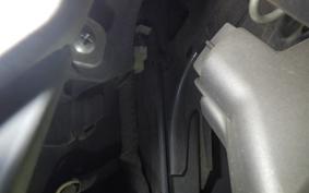 SUZUKI ADDRESS 110 1993 CE47A