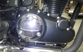 HONDA GB350S 2023 NC59