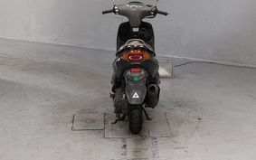 YAMAHA AXIS100 SB06J