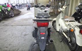 HONDA PCX 150 KF18