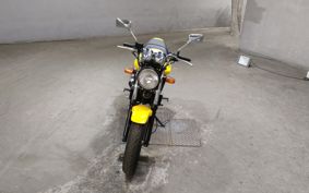HONDA VTR 250 MC33