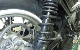 HONDA VRX400 1997 NC33