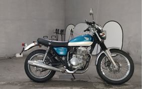 HONDA CB400SS 2007 NC41