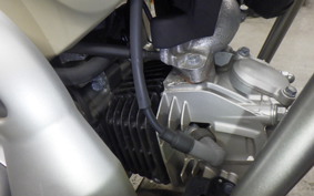 HONDA CT125 HUNTER CUB 2025 JA55