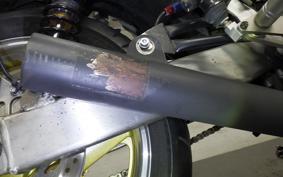 HONDA CB750F Z 1980 RC04