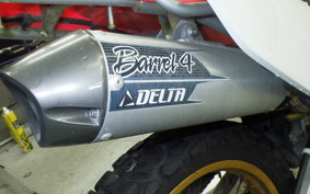 HONDA XR230 2025 MD36