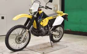 SUZUKI RMX250 S Gen.2 2013 SJ14A