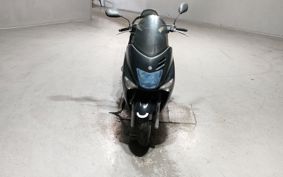 YAMAHA MAJESTY 125 SE27