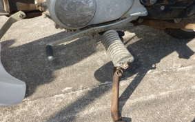 HONDA CD90 BENLY HA03