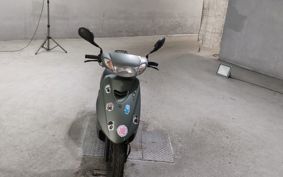 YAMAHA JOG SA55J