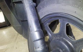 YAMAHA VINO 50 Gen.4 AY02