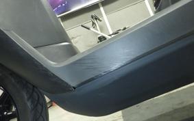 YAMAHA JOG-7 2005 AY01