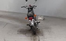 YAMAHA YB-1 FOUR UA05J