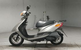 YAMAHA JOG SA36J