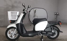 OTHER GEAR UA08J