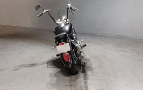YAMAHA DRAGSTAR 400 CLASSIC 1998 4TR