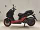 Фото Yamaha Majesty 155 Gen.2 S с японского аукциона