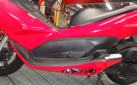 HONDA PCX 150 KF12
