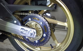 HONDA CBR250RR A 2003 MC51