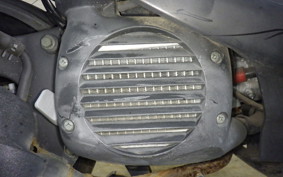 YAMAHA JOG Delux SA39J