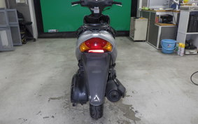 SUZUKI ADDRESS V125 G