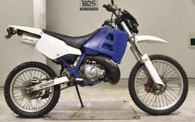 SUZUKI TS200R SH12A
