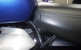 TRIUMPH SCRAMBLER 1200 XE 2020