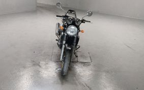 KAWASAKI BALIUS250-2 ZR250B