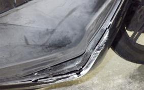 HONDA PCX125 2009 JF56