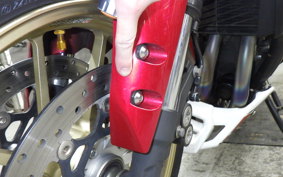 YAMAHA FZ1 FAZER 2008 RN21J