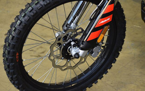 APRILIA RX 125 2023