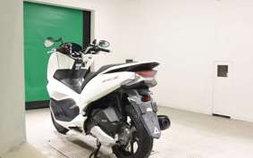 HONDA PCX125