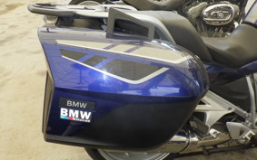 BMW R1200RT-ABS(ショルイナ