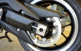 YAMAHA T-MAX 560 T SJ21J