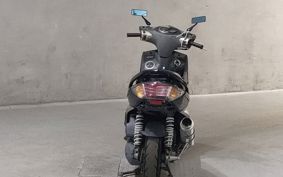 YAMAHA CYGNUS 125 X SE46