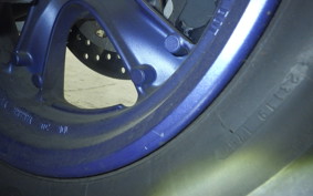 YAMAHA MAJESTY155 Gen.2 S 2016 SG52J